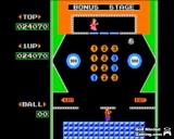 A bonus round with Mario and Pauline