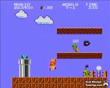 Meet the Hammer Brothers